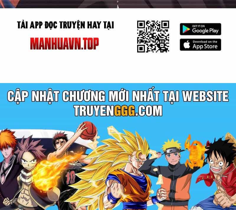 Bắt Đầu Với Tuyệt Sắc Sư Tôn: Hệ Thống Tổng Cục Phản Cốt - Chương 118 - ảnh 82