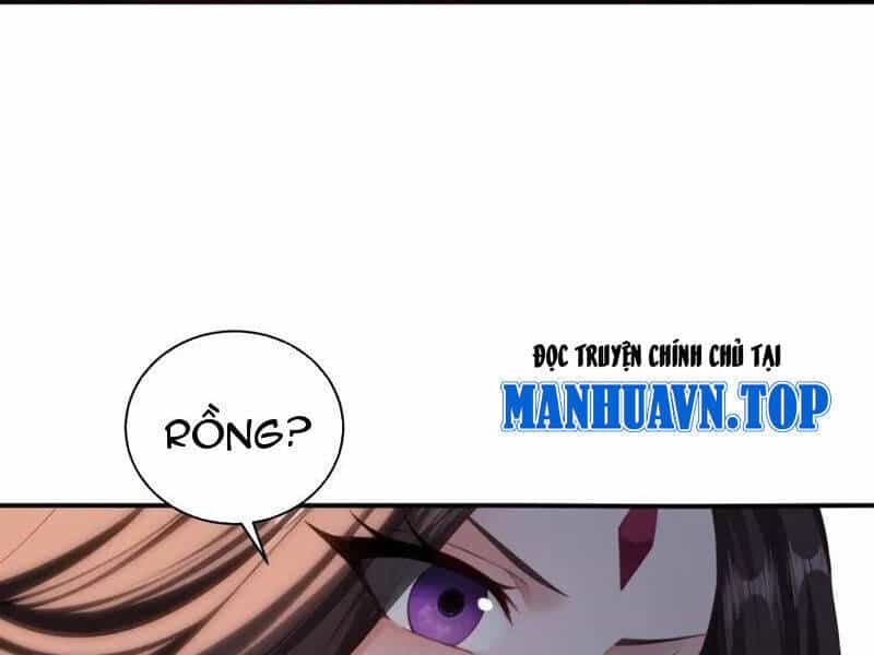 Bắt Đầu Với Tuyệt Sắc Sư Tôn: Hệ Thống Tổng Cục Phản Cốt - Chương 119 - ảnh 12