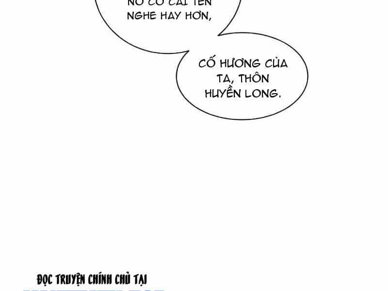 Bắt Đầu Với Tuyệt Sắc Sư Tôn: Hệ Thống Tổng Cục Phản Cốt - Chương 119 - ảnh 22