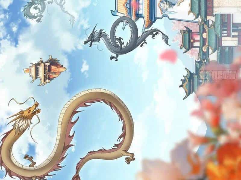 Bắt Đầu Với Tuyệt Sắc Sư Tôn: Hệ Thống Tổng Cục Phản Cốt - Chương 119 - ảnh 27