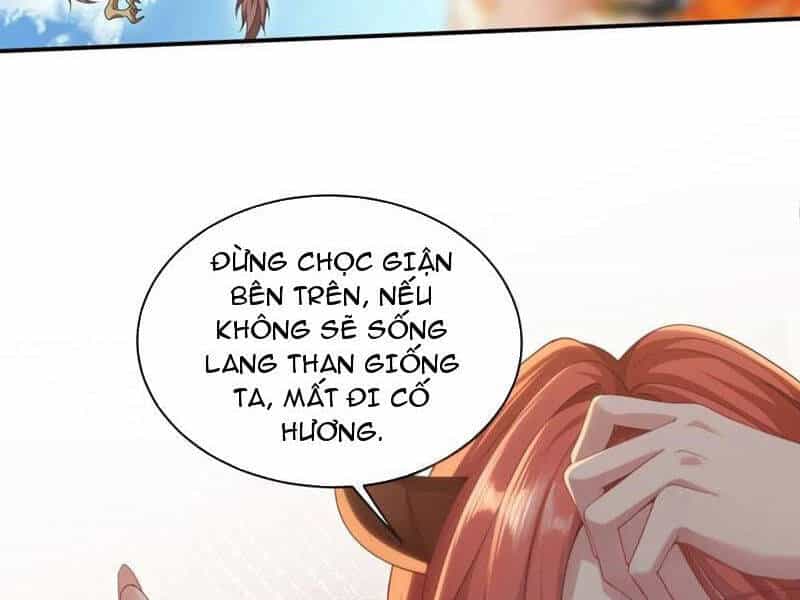 Bắt Đầu Với Tuyệt Sắc Sư Tôn: Hệ Thống Tổng Cục Phản Cốt - Chương 119 - ảnh 28