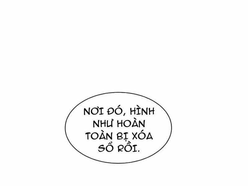 Bắt Đầu Với Tuyệt Sắc Sư Tôn: Hệ Thống Tổng Cục Phản Cốt - Chương 119 - ảnh 34