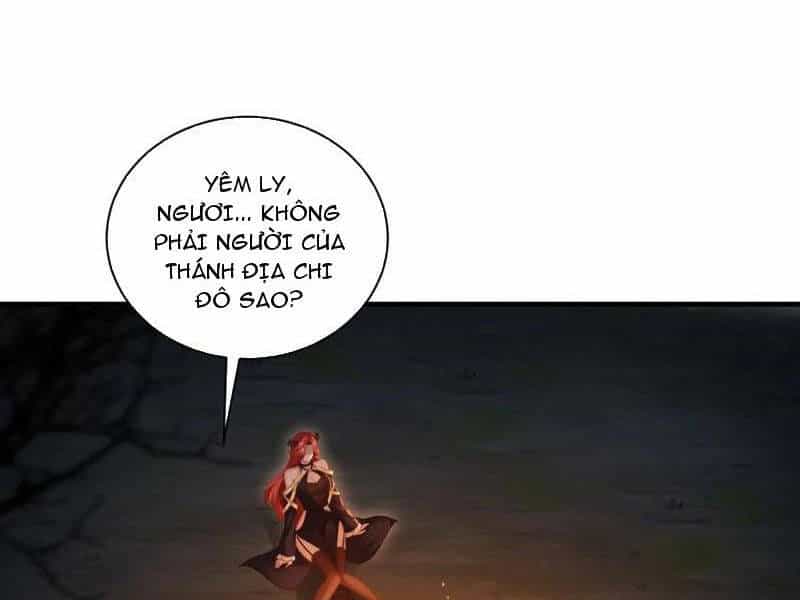 Bắt Đầu Với Tuyệt Sắc Sư Tôn: Hệ Thống Tổng Cục Phản Cốt - Chương 119 - ảnh 8
