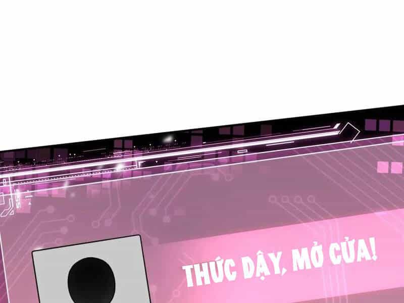 Bắt Đầu Với Tuyệt Sắc Sư Tôn: Hệ Thống Tổng Cục Phản Cốt - Chương 119 - ảnh 87