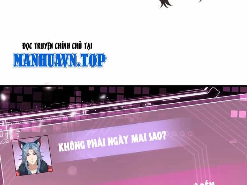 Bắt Đầu Với Tuyệt Sắc Sư Tôn: Hệ Thống Tổng Cục Phản Cốt - Chương 119 - ảnh 89
