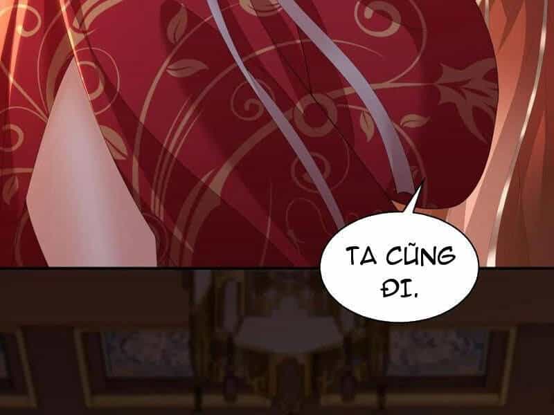 Bắt Đầu Với Tuyệt Sắc Sư Tôn: Hệ Thống Tổng Cục Phản Cốt - Chương 119 - ảnh 97