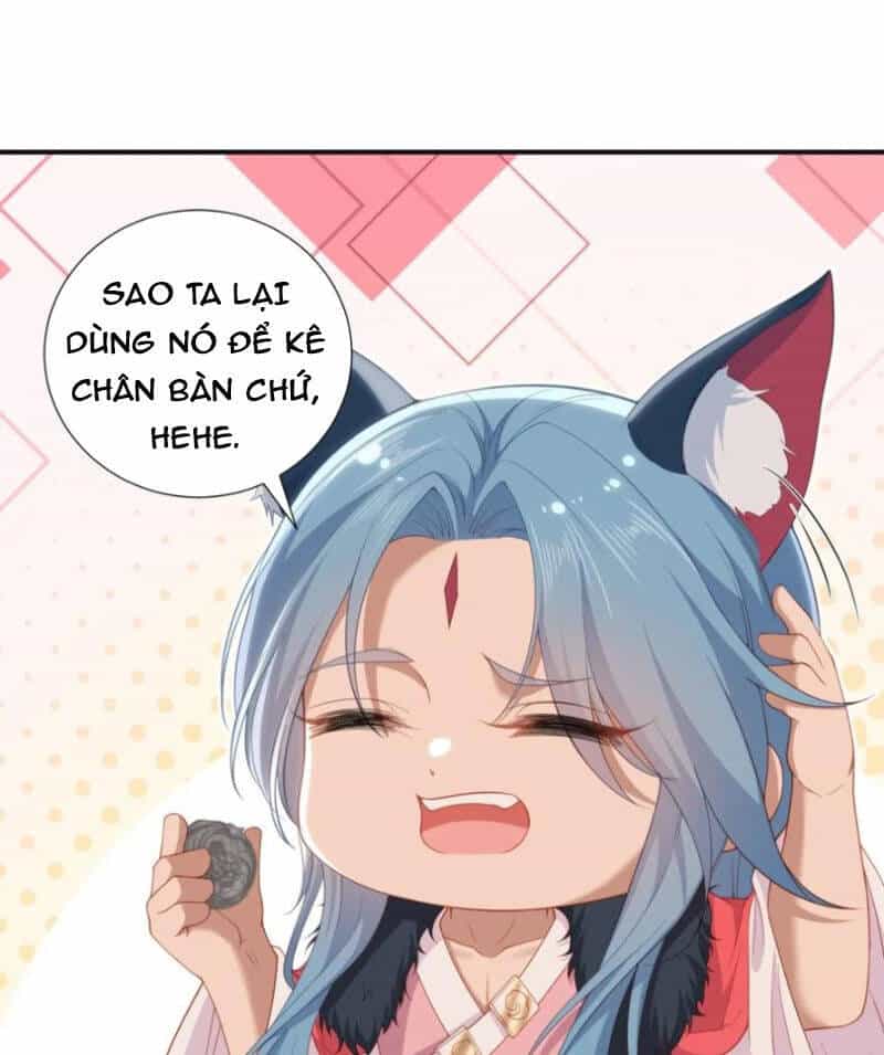 Bắt Đầu Với Tuyệt Sắc Sư Tôn: Hệ Thống Tổng Cục Phản Cốt - Chương 120 - ảnh 14