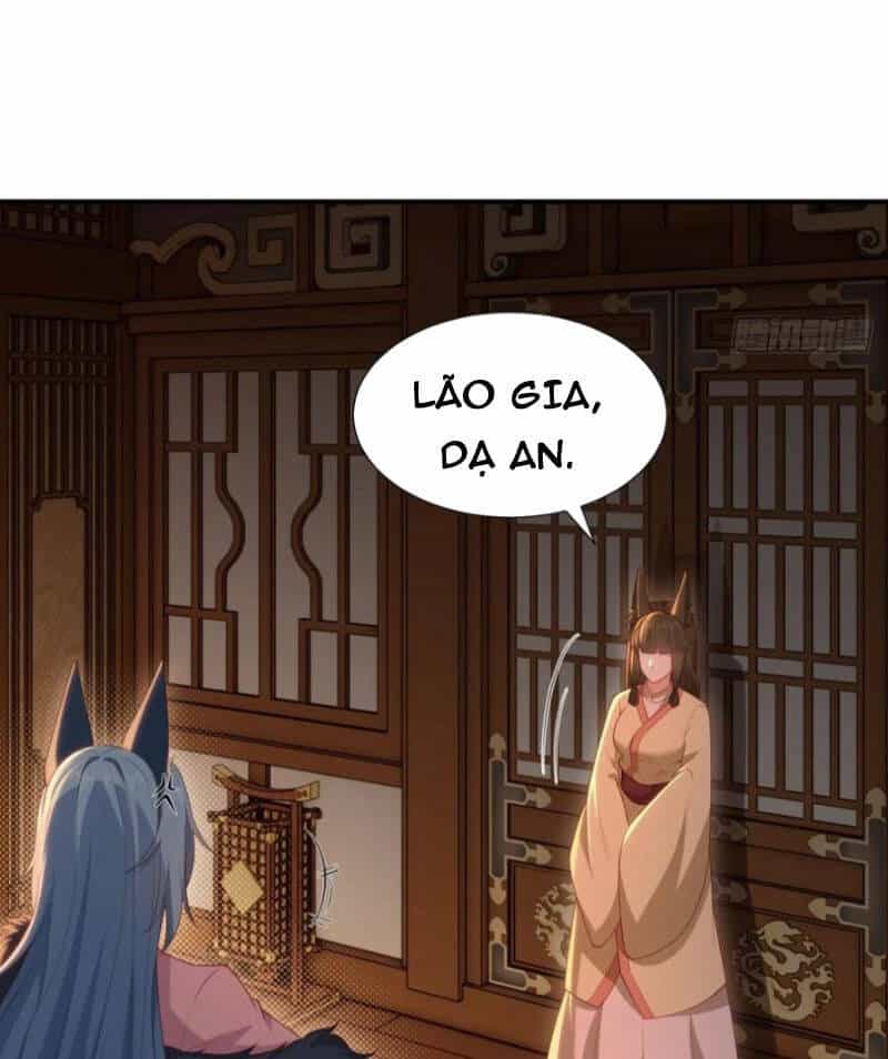 Bắt Đầu Với Tuyệt Sắc Sư Tôn: Hệ Thống Tổng Cục Phản Cốt - Chương 120 - ảnh 3