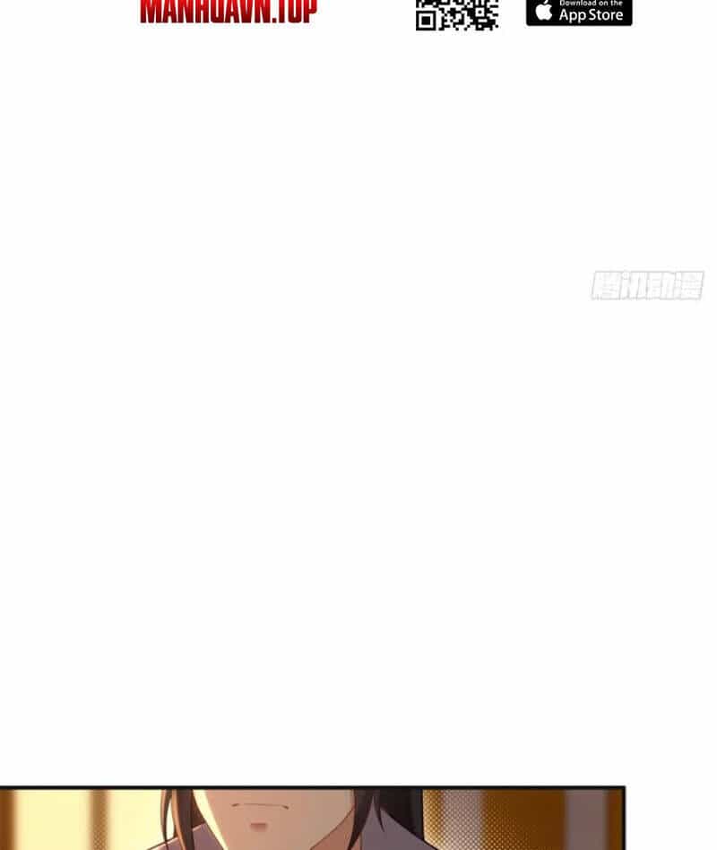Bắt Đầu Với Tuyệt Sắc Sư Tôn: Hệ Thống Tổng Cục Phản Cốt - Chương 120 - ảnh 58