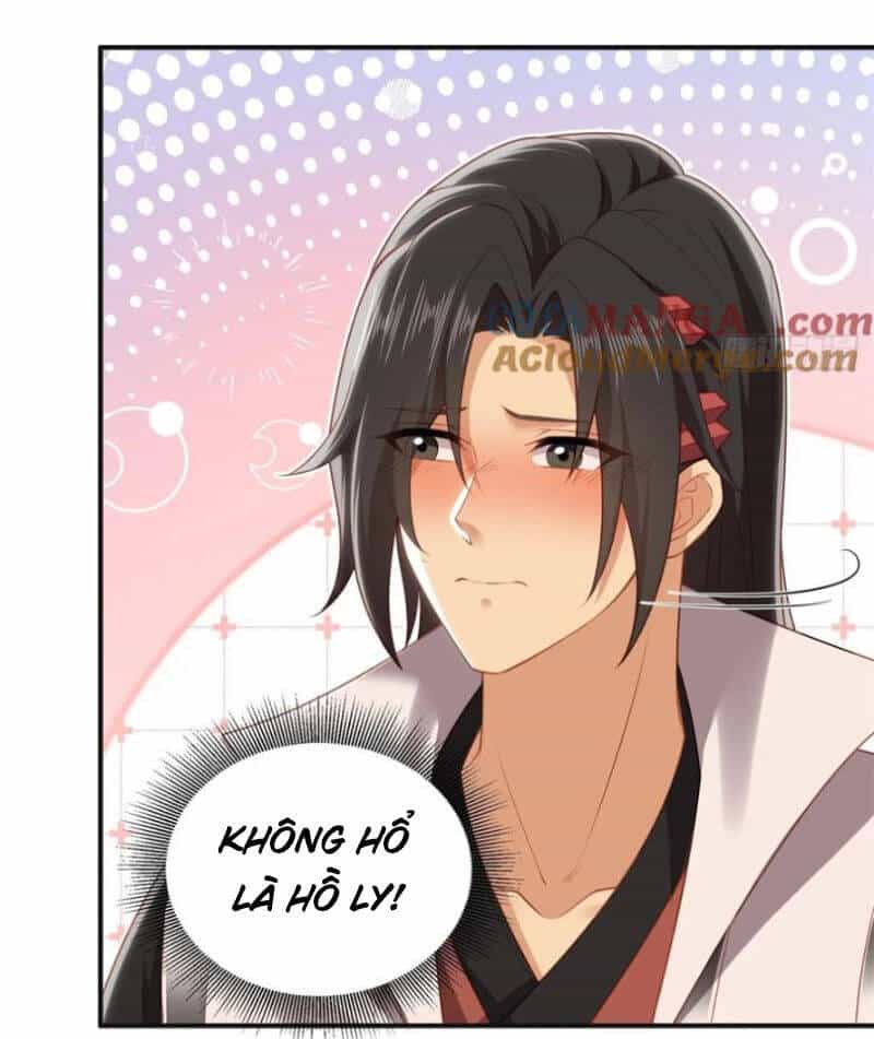 Bắt Đầu Với Tuyệt Sắc Sư Tôn: Hệ Thống Tổng Cục Phản Cốt - Chương 120 - ảnh 64