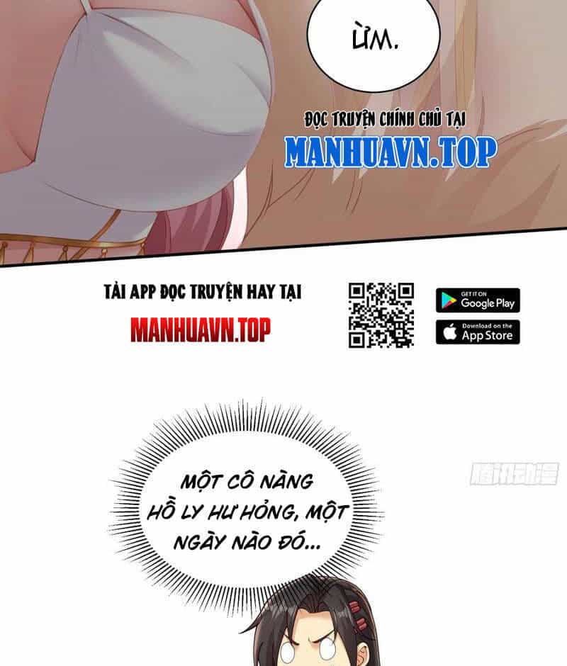 Bắt Đầu Với Tuyệt Sắc Sư Tôn: Hệ Thống Tổng Cục Phản Cốt - Chương 121 - ảnh 18