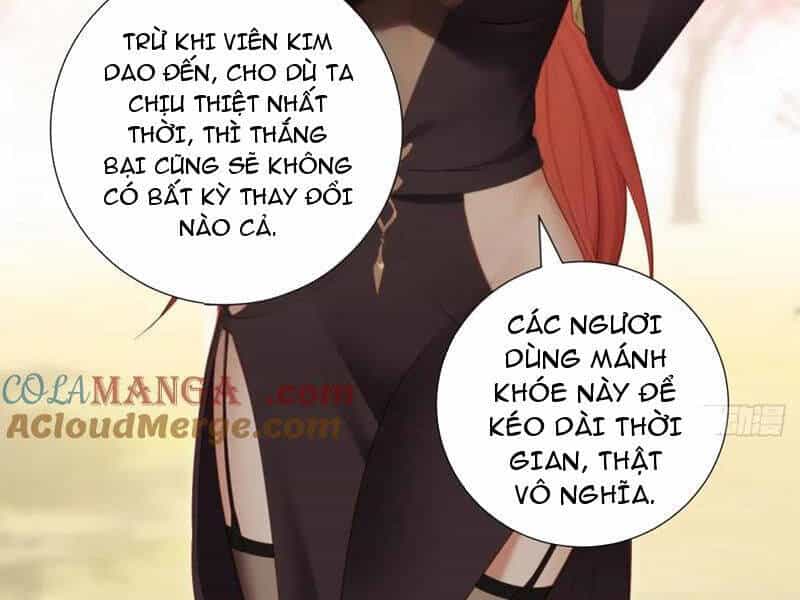 Bắt Đầu Với Tuyệt Sắc Sư Tôn: Hệ Thống Tổng Cục Phản Cốt - Chương 122 - ảnh 116