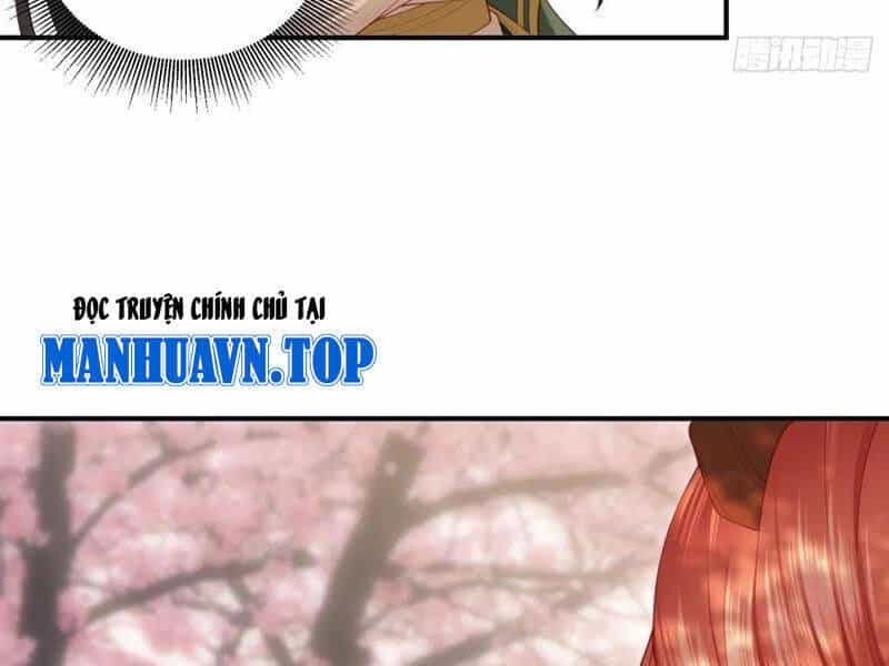 Bắt Đầu Với Tuyệt Sắc Sư Tôn: Hệ Thống Tổng Cục Phản Cốt - Chương 122 - ảnh 119