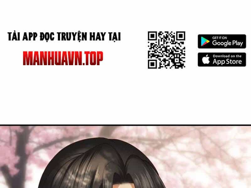 Bắt Đầu Với Tuyệt Sắc Sư Tôn: Hệ Thống Tổng Cục Phản Cốt - Chương 122 - ảnh 129
