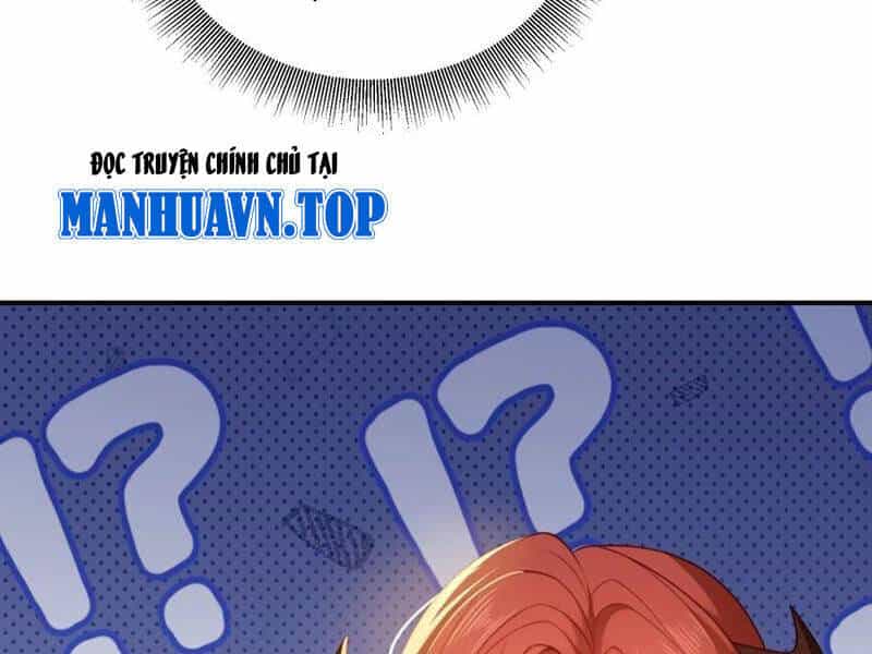 Bắt Đầu Với Tuyệt Sắc Sư Tôn: Hệ Thống Tổng Cục Phản Cốt - Chương 122 - ảnh 134