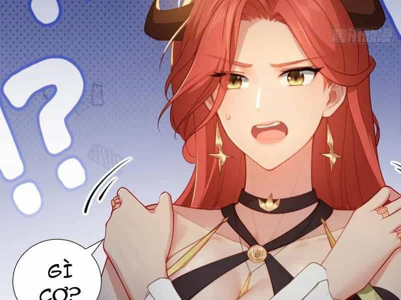 Bắt Đầu Với Tuyệt Sắc Sư Tôn: Hệ Thống Tổng Cục Phản Cốt - Chương 122 - ảnh 135
