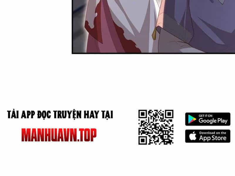 Bắt Đầu Với Tuyệt Sắc Sư Tôn: Hệ Thống Tổng Cục Phản Cốt - Chương 122 - ảnh 31