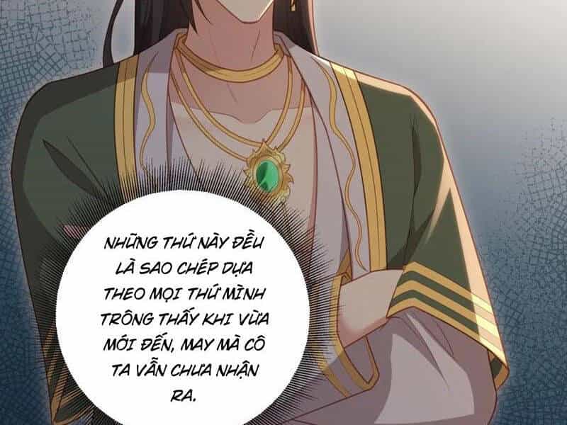 Bắt Đầu Với Tuyệt Sắc Sư Tôn: Hệ Thống Tổng Cục Phản Cốt - Chương 122 - ảnh 33