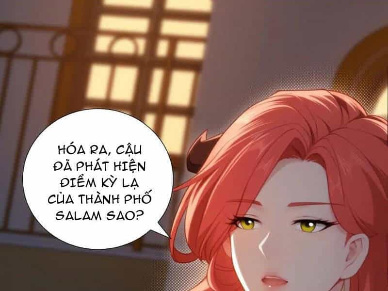 Bắt Đầu Với Tuyệt Sắc Sư Tôn: Hệ Thống Tổng Cục Phản Cốt - Chương 122 - ảnh 35