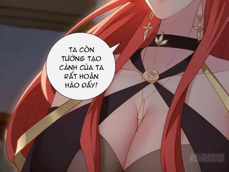 Bắt Đầu Với Tuyệt Sắc Sư Tôn: Hệ Thống Tổng Cục Phản Cốt - Chương 122 - ảnh 36