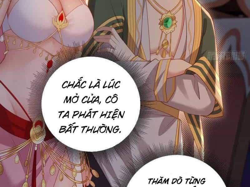 Bắt Đầu Với Tuyệt Sắc Sư Tôn: Hệ Thống Tổng Cục Phản Cốt - Chương 122 - ảnh 39