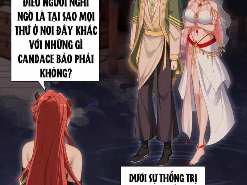 Bắt Đầu Với Tuyệt Sắc Sư Tôn: Hệ Thống Tổng Cục Phản Cốt - Chương 122 - ảnh 49