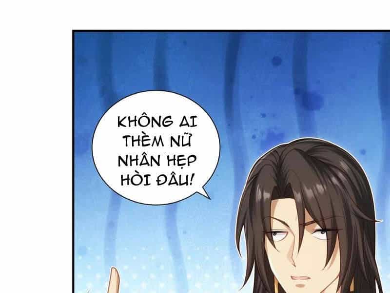 Bắt Đầu Với Tuyệt Sắc Sư Tôn: Hệ Thống Tổng Cục Phản Cốt - Chương 122 - ảnh 60