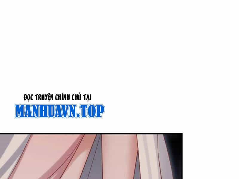 Bắt Đầu Với Tuyệt Sắc Sư Tôn: Hệ Thống Tổng Cục Phản Cốt - Chương 122 - ảnh 70