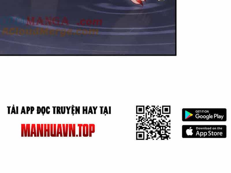 Bắt Đầu Với Tuyệt Sắc Sư Tôn: Hệ Thống Tổng Cục Phản Cốt - Chương 122 - ảnh 72