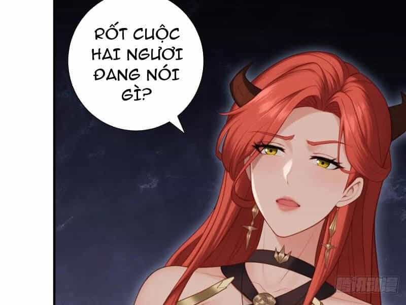 Bắt Đầu Với Tuyệt Sắc Sư Tôn: Hệ Thống Tổng Cục Phản Cốt - Chương 122 - ảnh 76