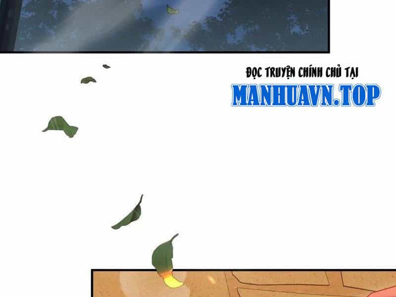 Bắt Đầu Với Tuyệt Sắc Sư Tôn: Hệ Thống Tổng Cục Phản Cốt - Chương 122 - ảnh 9