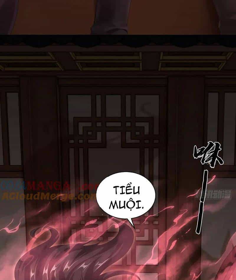 Bắt Đầu Với Tuyệt Sắc Sư Tôn: Hệ Thống Tổng Cục Phản Cốt - Chương 124 - ảnh 45