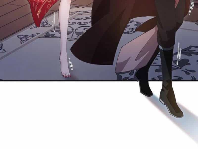 Bắt Đầu Với Tuyệt Sắc Sư Tôn: Hệ Thống Tổng Cục Phản Cốt - Chương 125 - ảnh 102