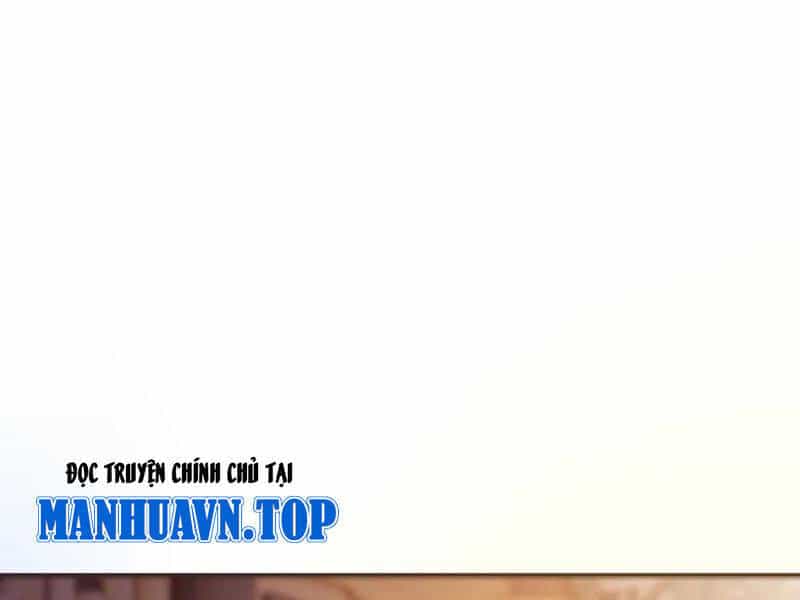 Bắt Đầu Với Tuyệt Sắc Sư Tôn: Hệ Thống Tổng Cục Phản Cốt - Chương 125 - ảnh 105