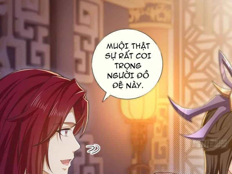 Bắt Đầu Với Tuyệt Sắc Sư Tôn: Hệ Thống Tổng Cục Phản Cốt - Chương 125 - ảnh 106