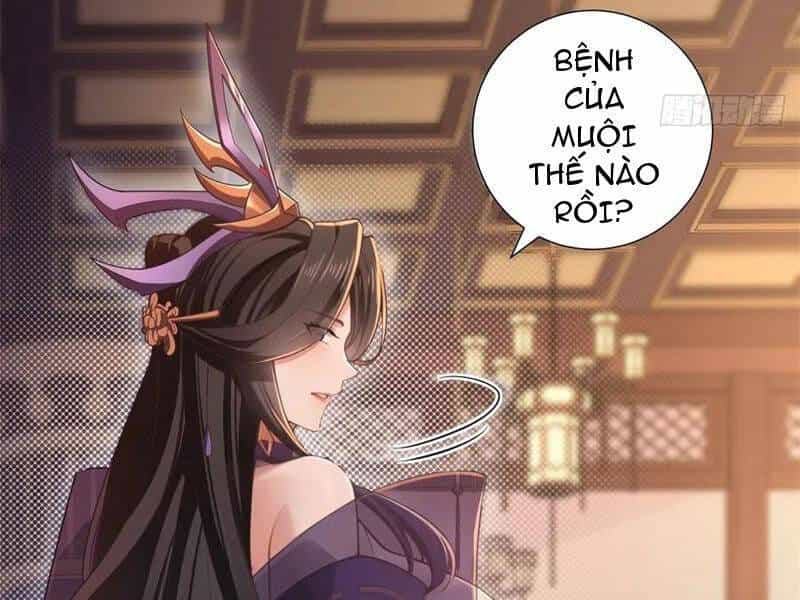 Bắt Đầu Với Tuyệt Sắc Sư Tôn: Hệ Thống Tổng Cục Phản Cốt - Chương 125 - ảnh 12