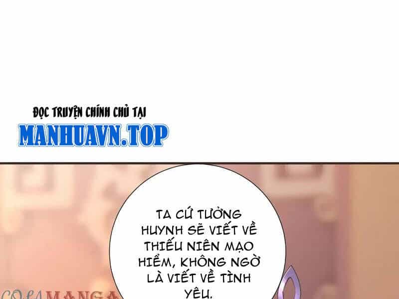 Bắt Đầu Với Tuyệt Sắc Sư Tôn: Hệ Thống Tổng Cục Phản Cốt - Chương 125 - ảnh 120