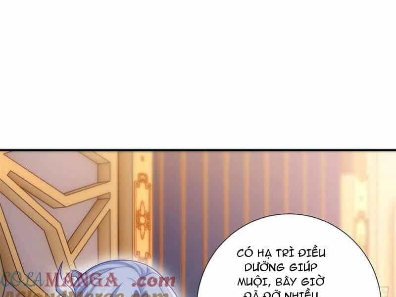 Bắt Đầu Với Tuyệt Sắc Sư Tôn: Hệ Thống Tổng Cục Phản Cốt - Chương 125 - ảnh 15