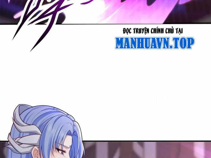 Bắt Đầu Với Tuyệt Sắc Sư Tôn: Hệ Thống Tổng Cục Phản Cốt - Chương 125 - ảnh 23