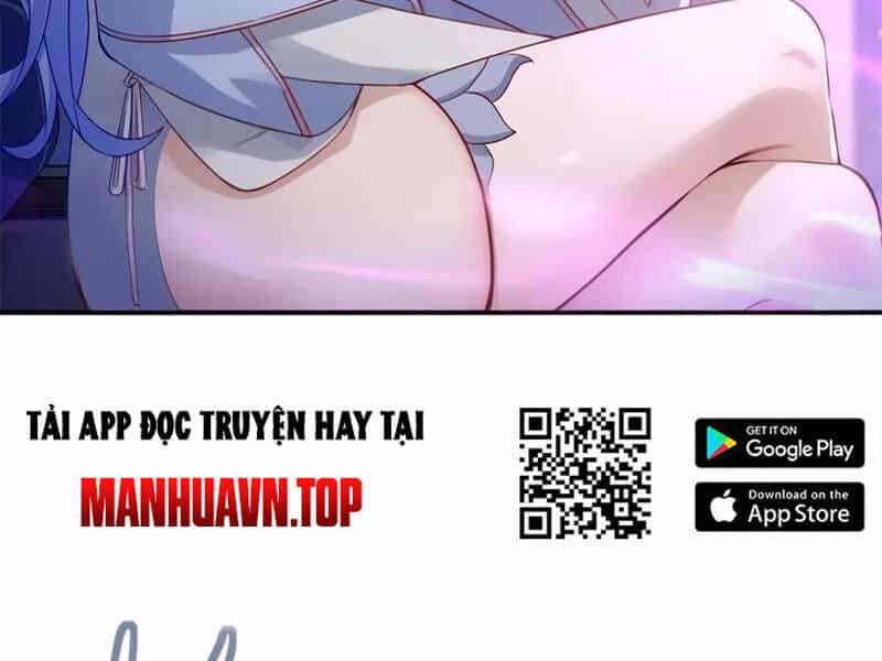 Bắt Đầu Với Tuyệt Sắc Sư Tôn: Hệ Thống Tổng Cục Phản Cốt - Chương 125 - ảnh 25