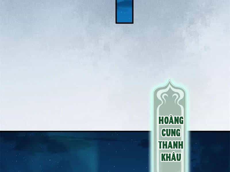 Bắt Đầu Với Tuyệt Sắc Sư Tôn: Hệ Thống Tổng Cục Phản Cốt - Chương 125 - ảnh 30