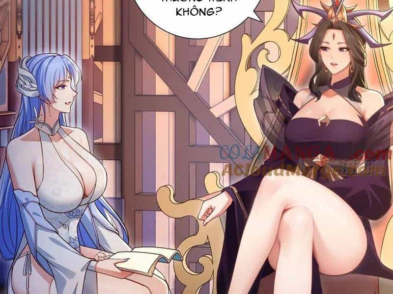 Bắt Đầu Với Tuyệt Sắc Sư Tôn: Hệ Thống Tổng Cục Phản Cốt - Chương 125 - ảnh 4