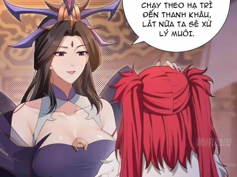 Bắt Đầu Với Tuyệt Sắc Sư Tôn: Hệ Thống Tổng Cục Phản Cốt - Chương 125 - ảnh 45