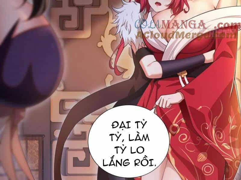 Bắt Đầu Với Tuyệt Sắc Sư Tôn: Hệ Thống Tổng Cục Phản Cốt - Chương 125 - ảnh 48