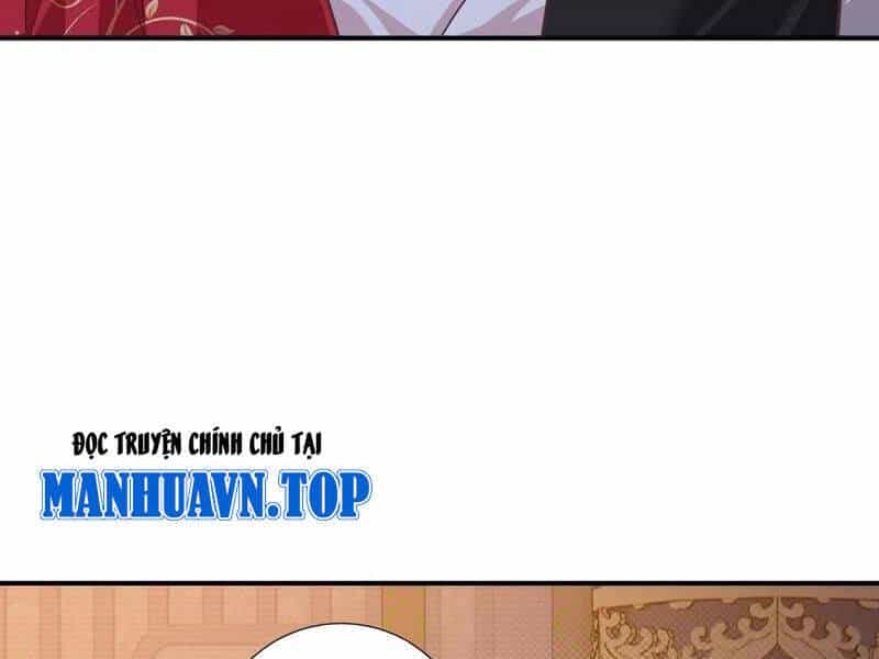 Bắt Đầu Với Tuyệt Sắc Sư Tôn: Hệ Thống Tổng Cục Phản Cốt - Chương 125 - ảnh 91