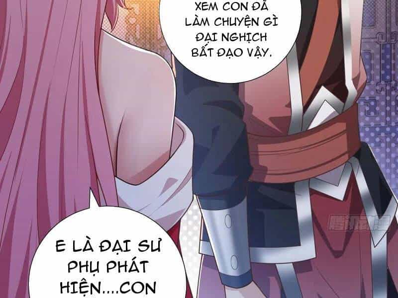 Bắt Đầu Với Tuyệt Sắc Sư Tôn: Hệ Thống Tổng Cục Phản Cốt - Chương 125 - ảnh 93