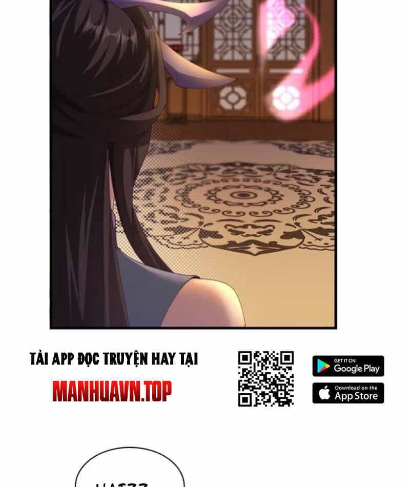 Bắt Đầu Với Tuyệt Sắc Sư Tôn: Hệ Thống Tổng Cục Phản Cốt - Chương 126 - ảnh 50