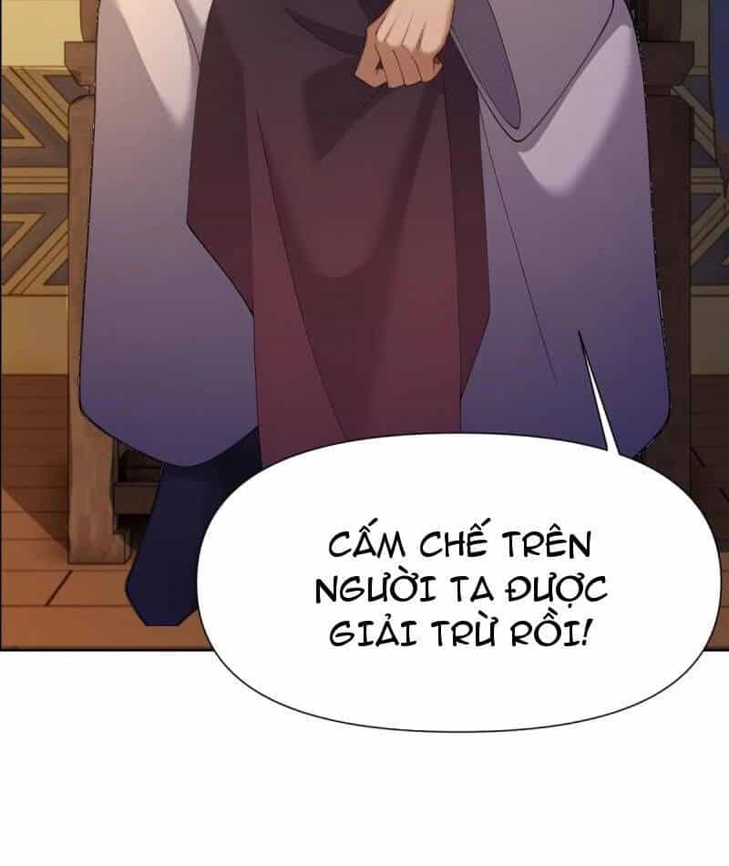 Bắt Đầu Với Tuyệt Sắc Sư Tôn: Hệ Thống Tổng Cục Phản Cốt - Chương 127 - ảnh 22