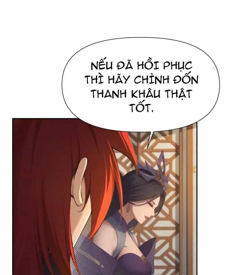 Bắt Đầu Với Tuyệt Sắc Sư Tôn: Hệ Thống Tổng Cục Phản Cốt - Chương 127 - ảnh 25