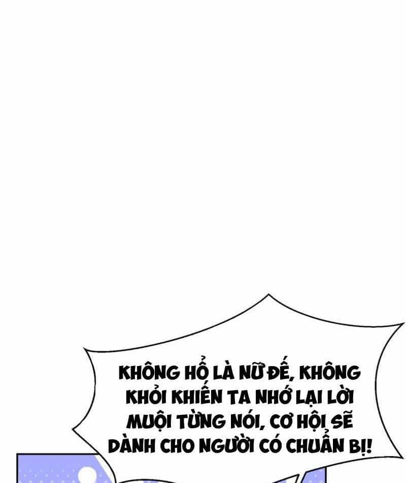 Bắt Đầu Với Tuyệt Sắc Sư Tôn: Hệ Thống Tổng Cục Phản Cốt - Chương 127 - ảnh 33